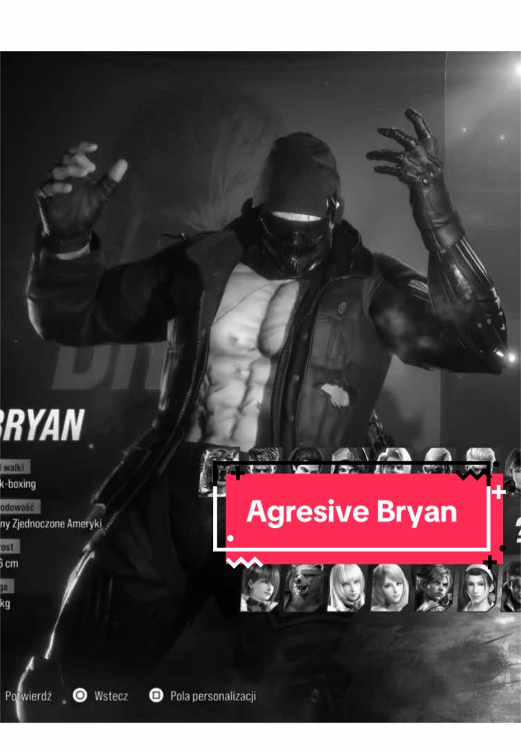 @Czachapocalypse