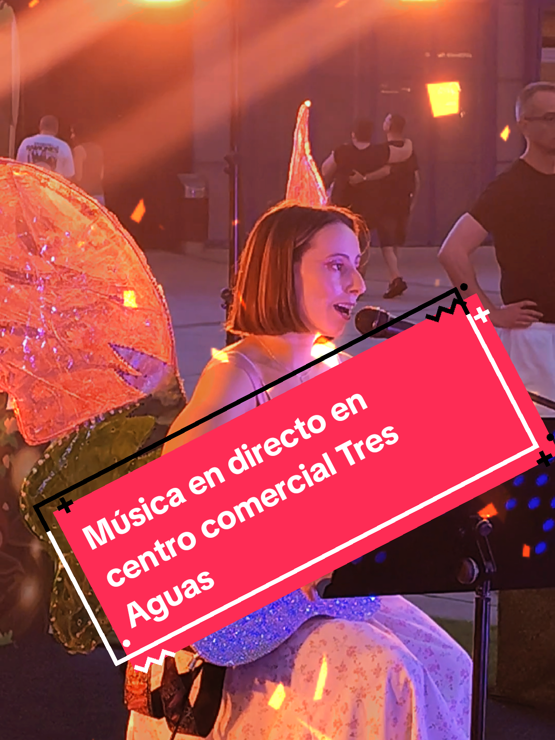 @rober