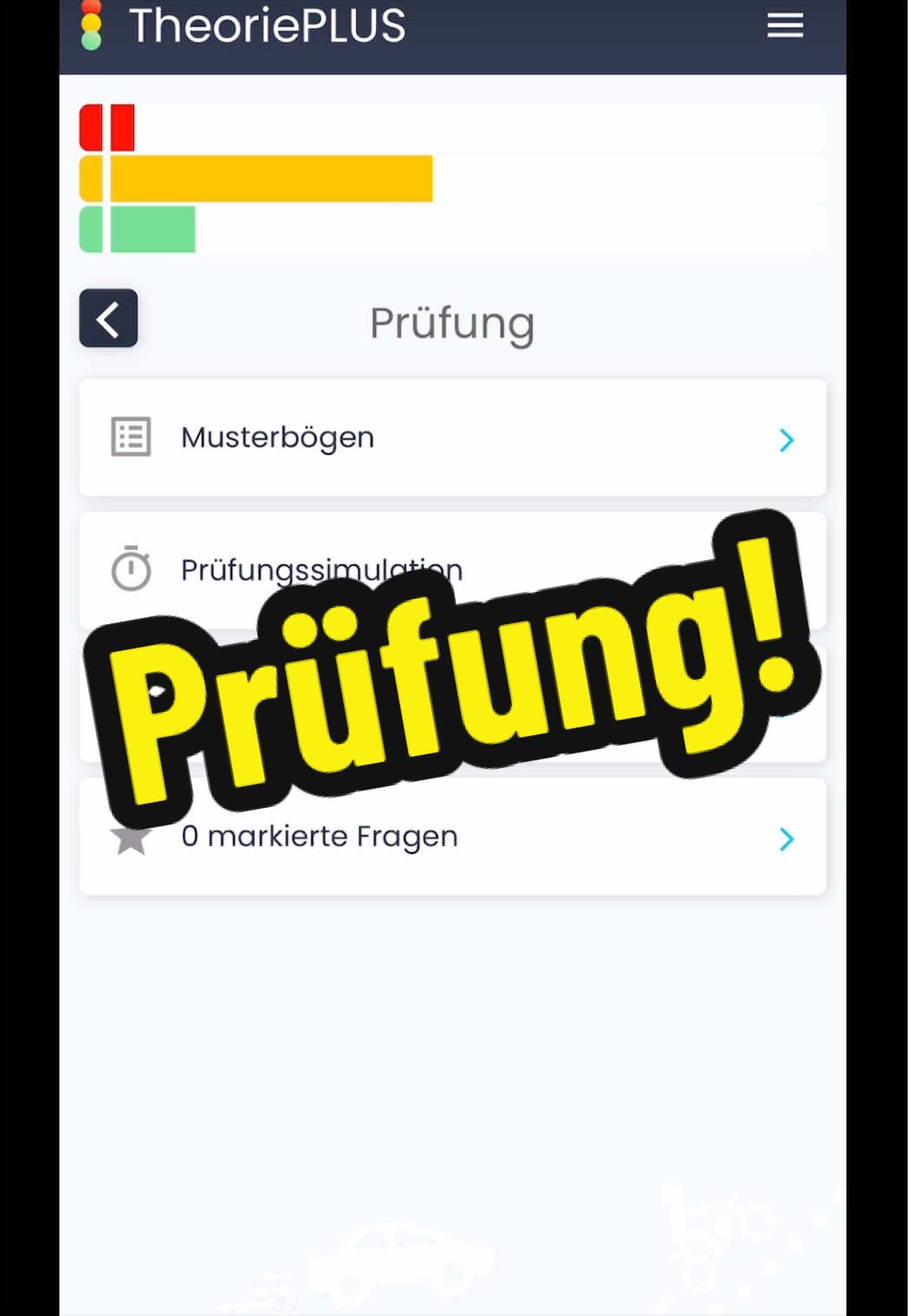 @Verkehrsguru®