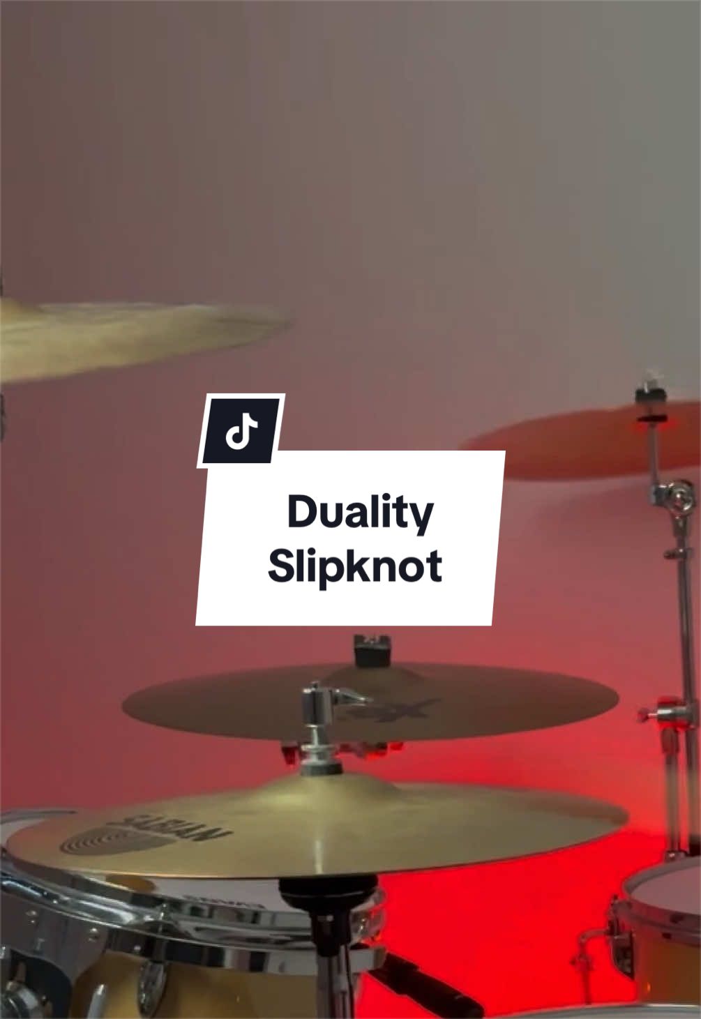 @DUSTIN 🥁🤘🏼