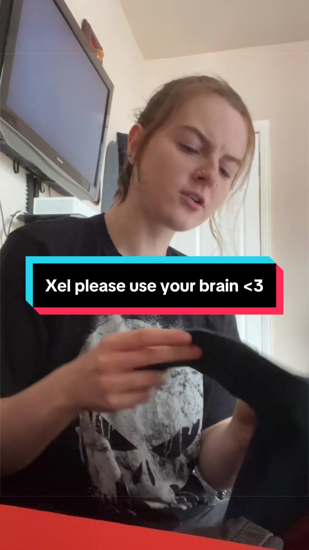 @XEL 🔵🟠