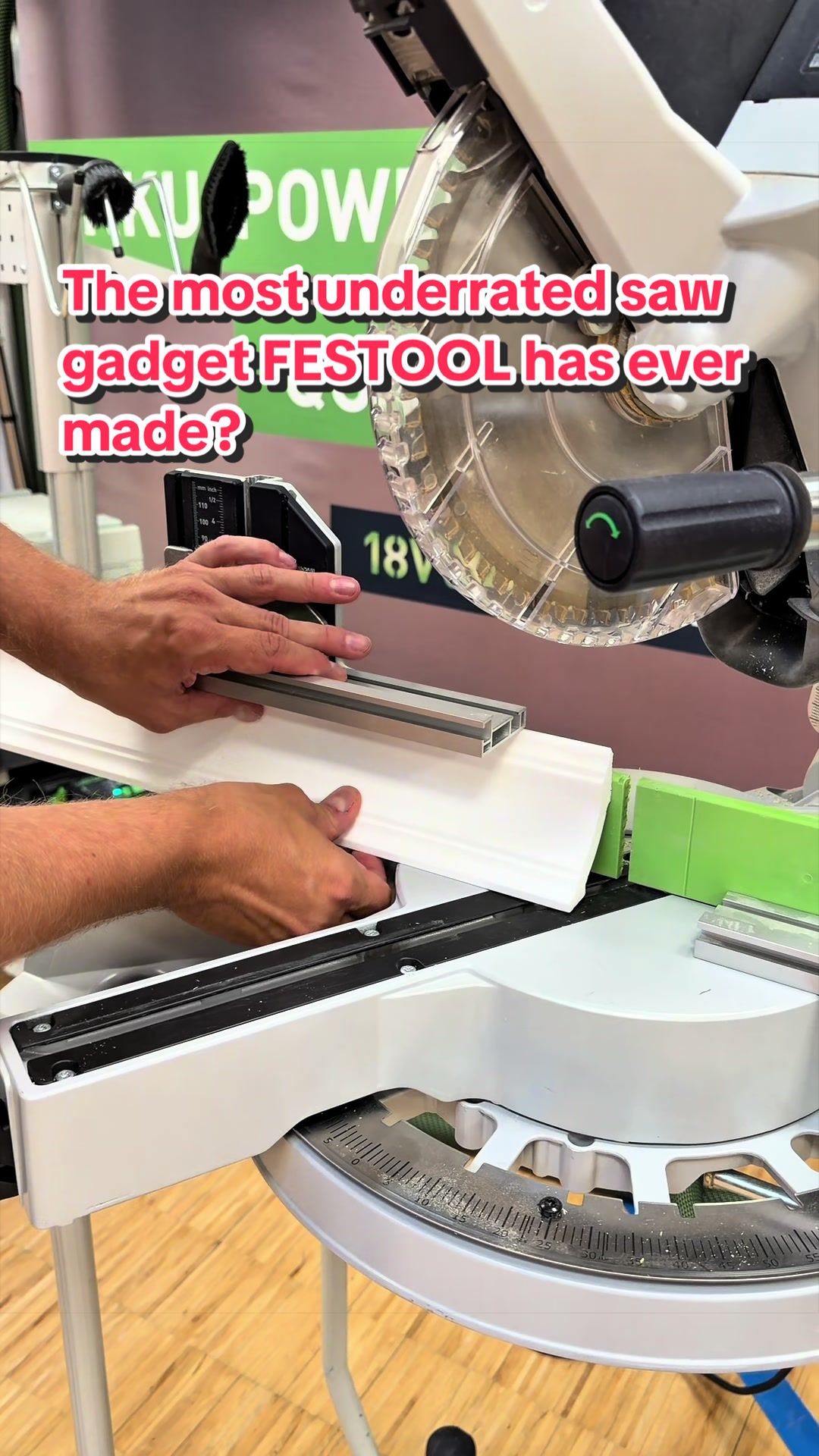 @Toolbrothers