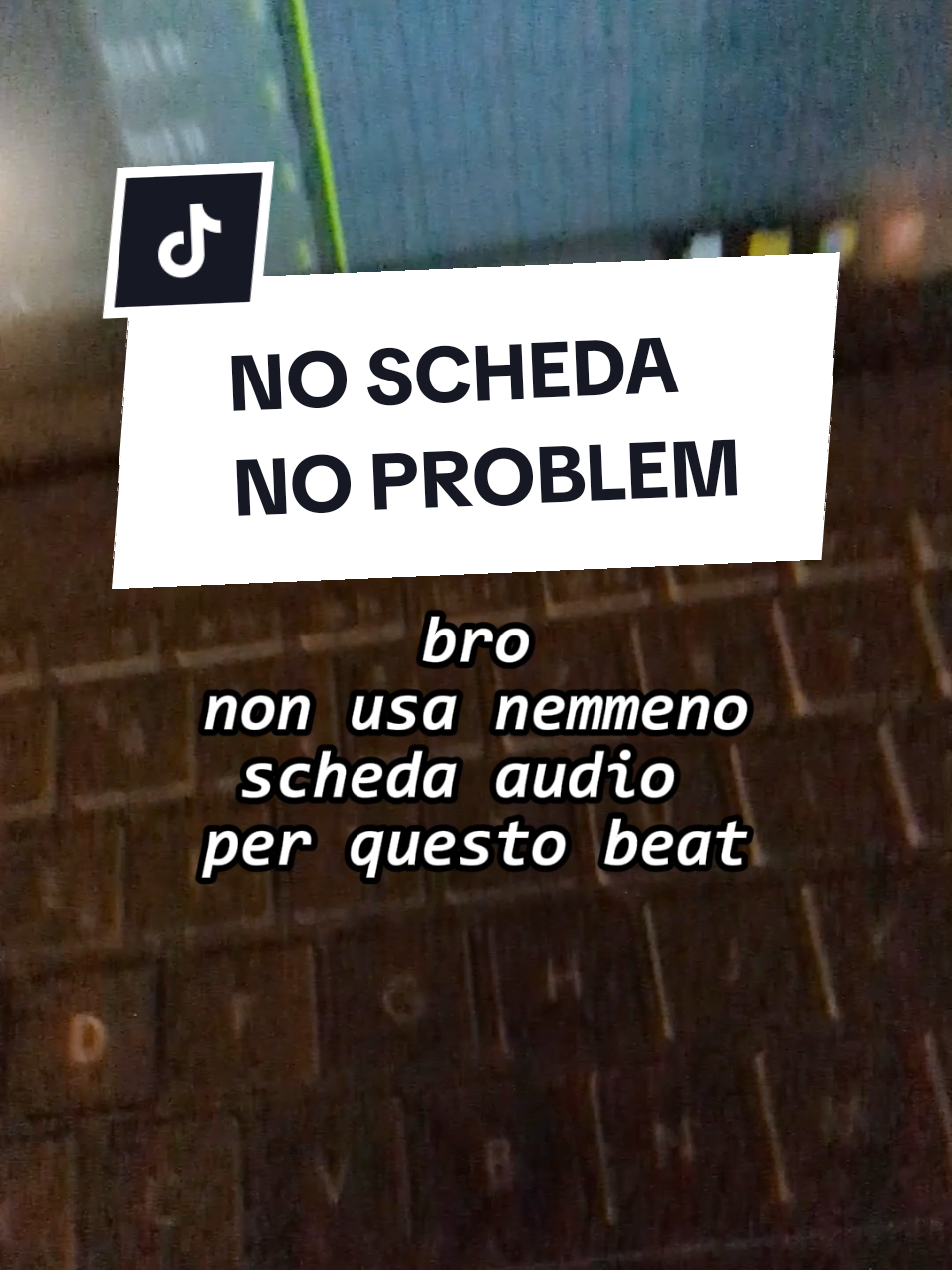 @Fraend