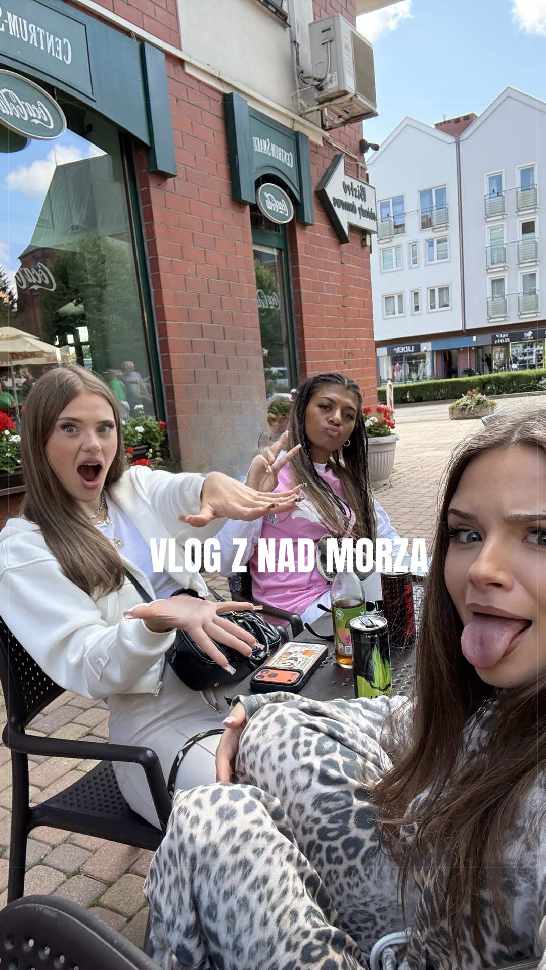 @zuzia