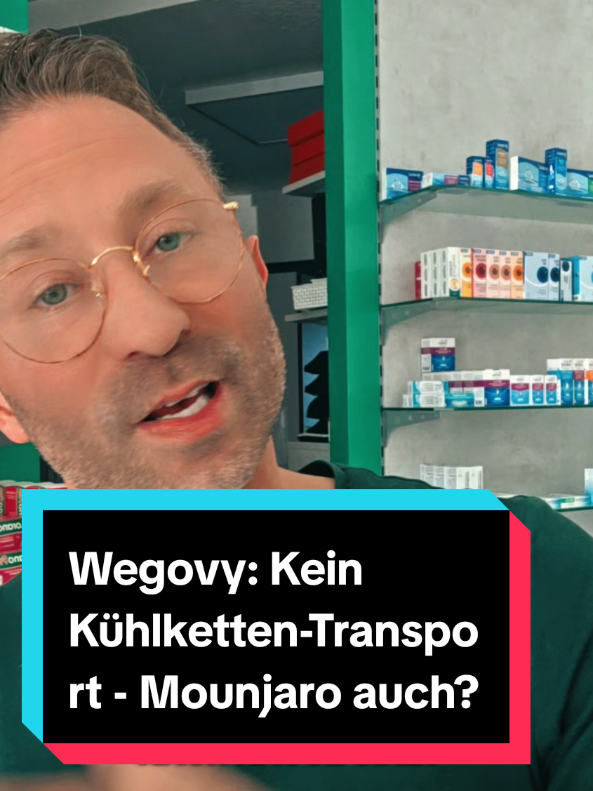 @Pharma blog