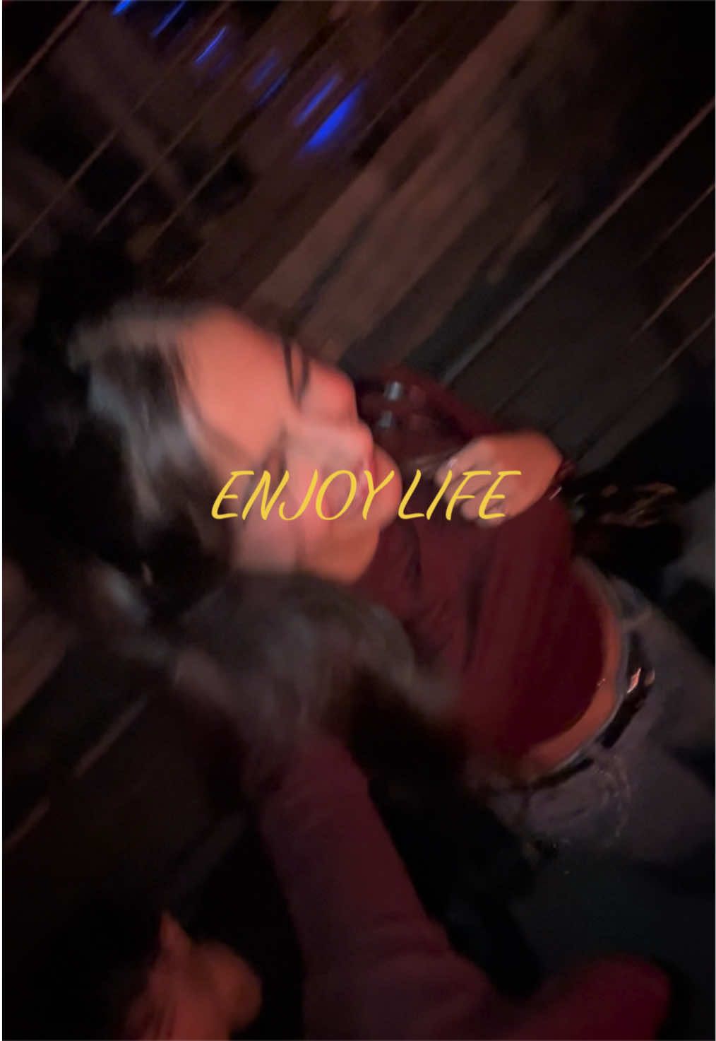 @meera⁷🍊