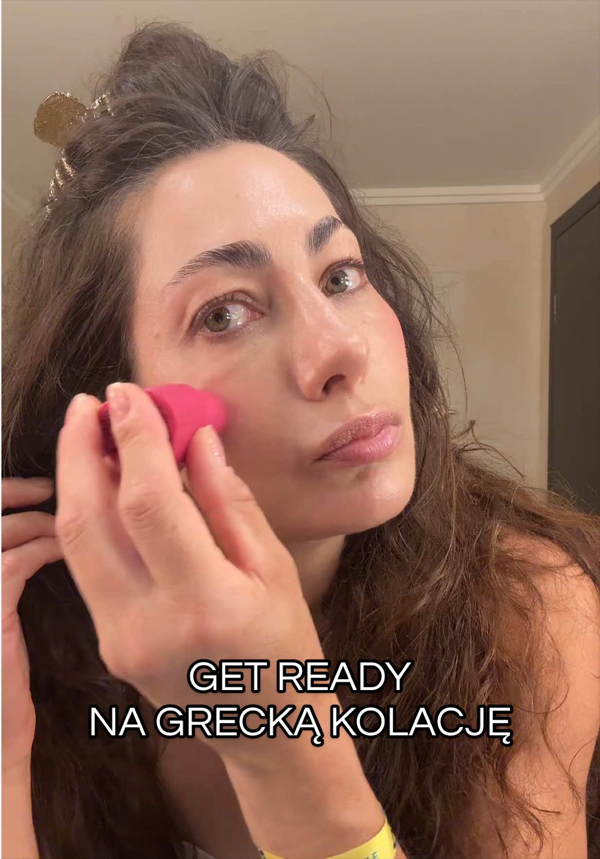 @Mrsgravela