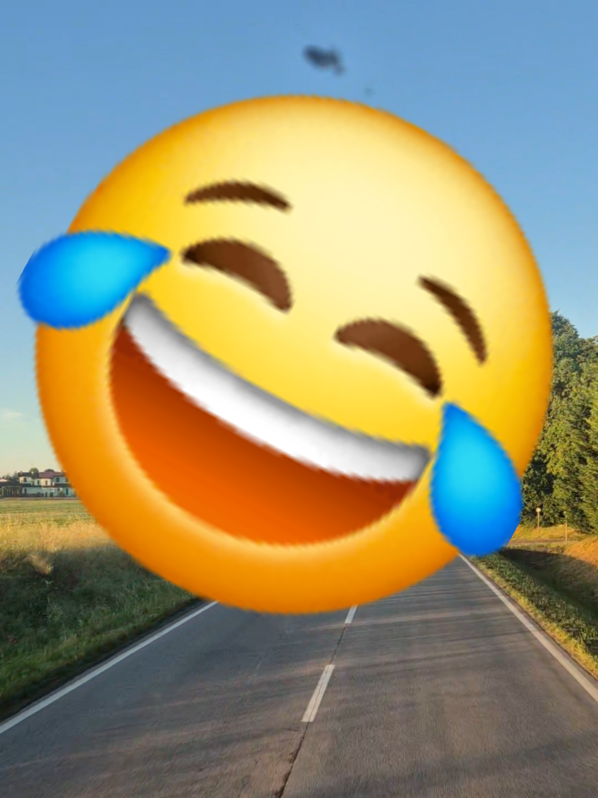@Ady