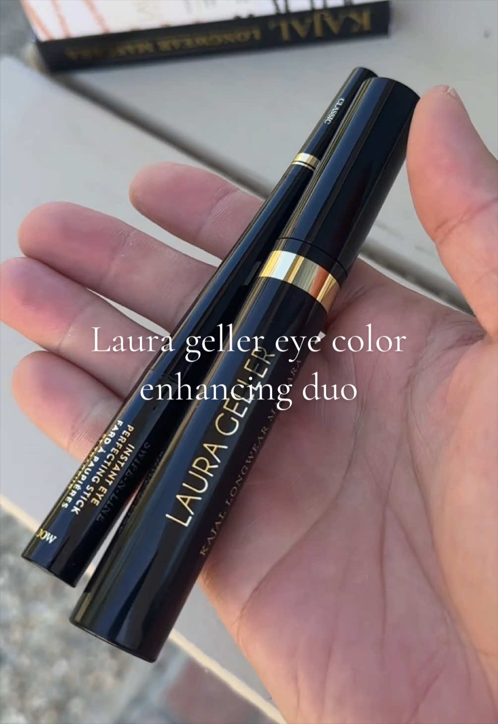 @shoppingviralss