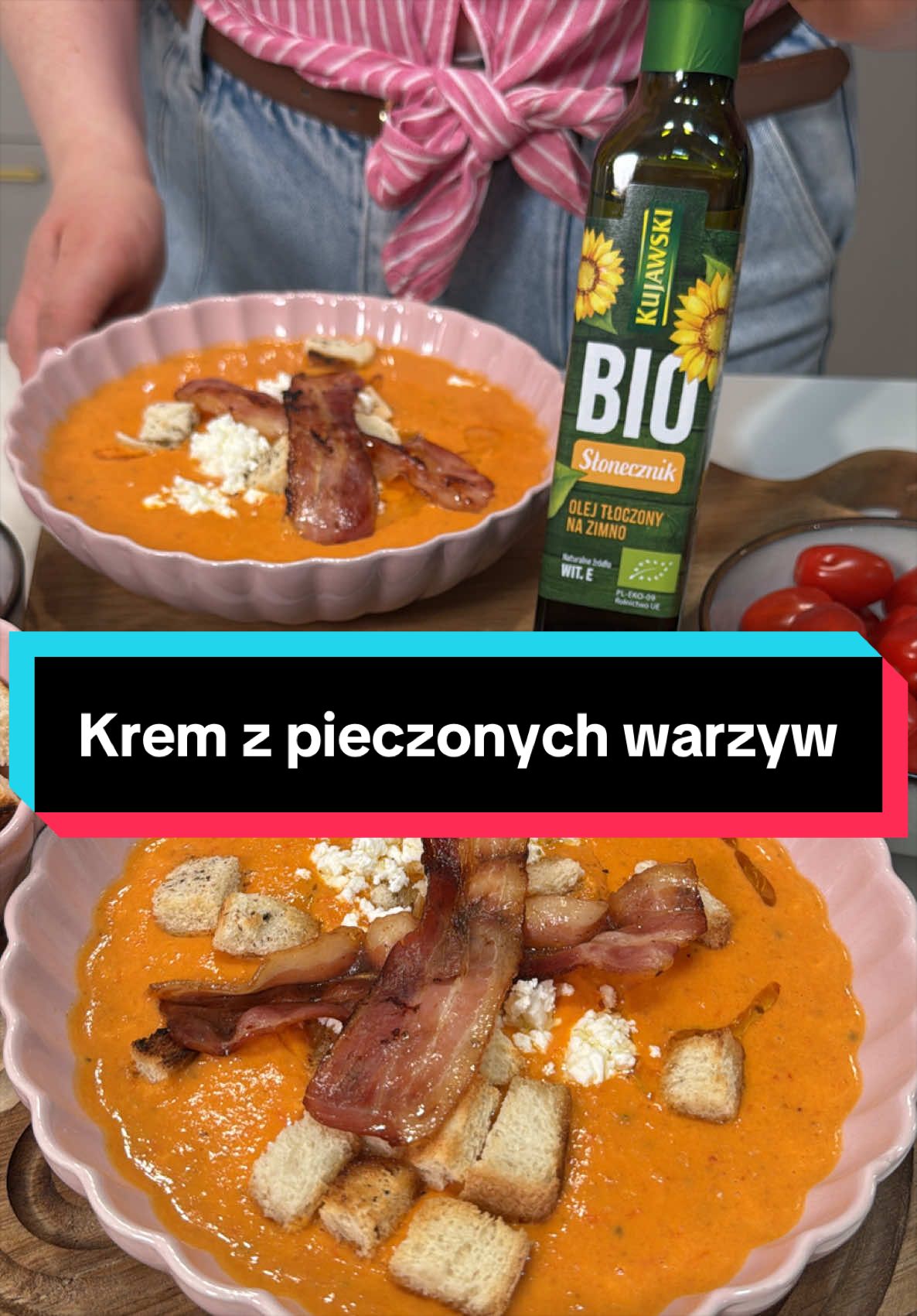 @Tysia Gotuje