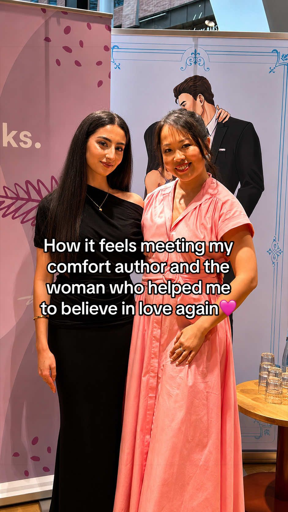 @Jade DuBois💋📚