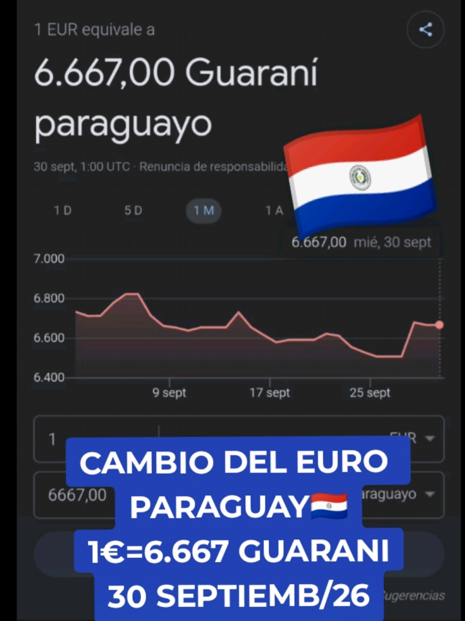 @JULIOBETANCOURTRAMITESEXTRANJE