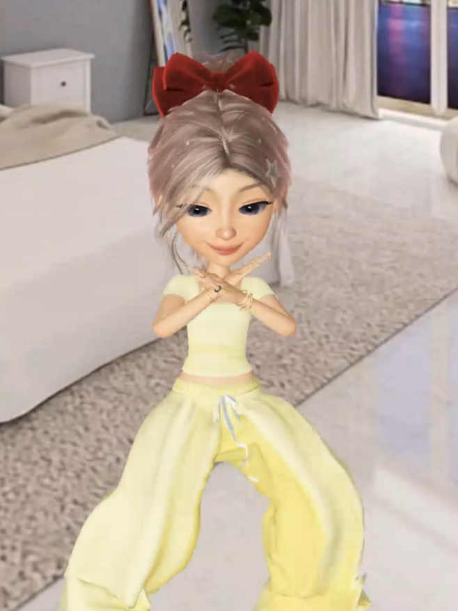 @♧