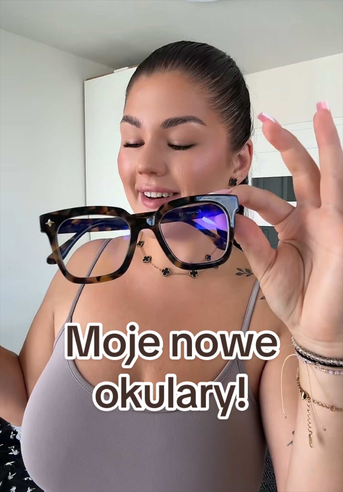 @Iga Habrajska