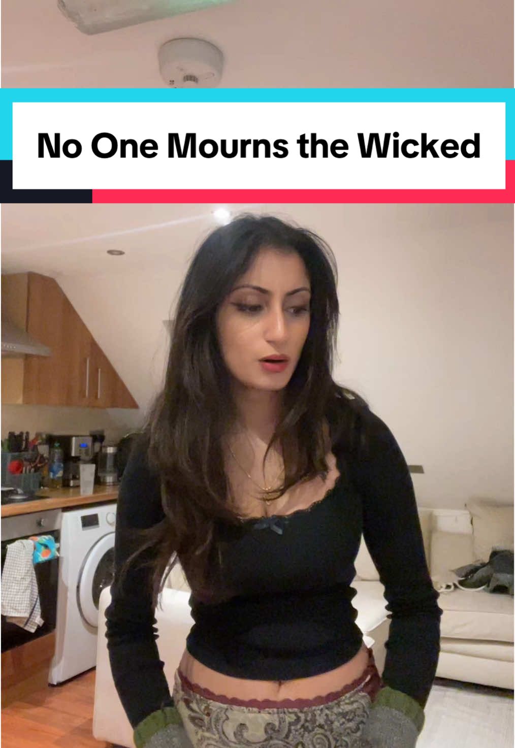 @Sneha