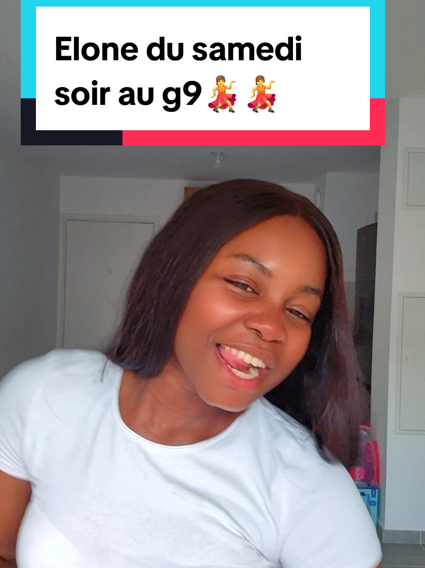 @Barbara-Thamar