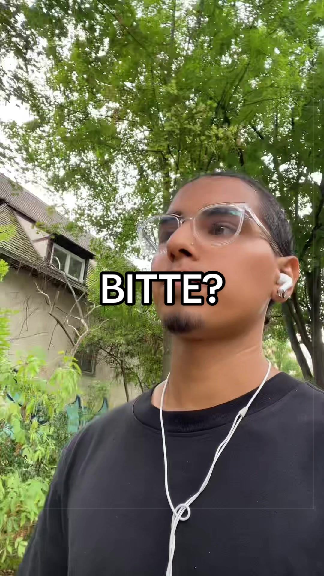 @onthelow4real