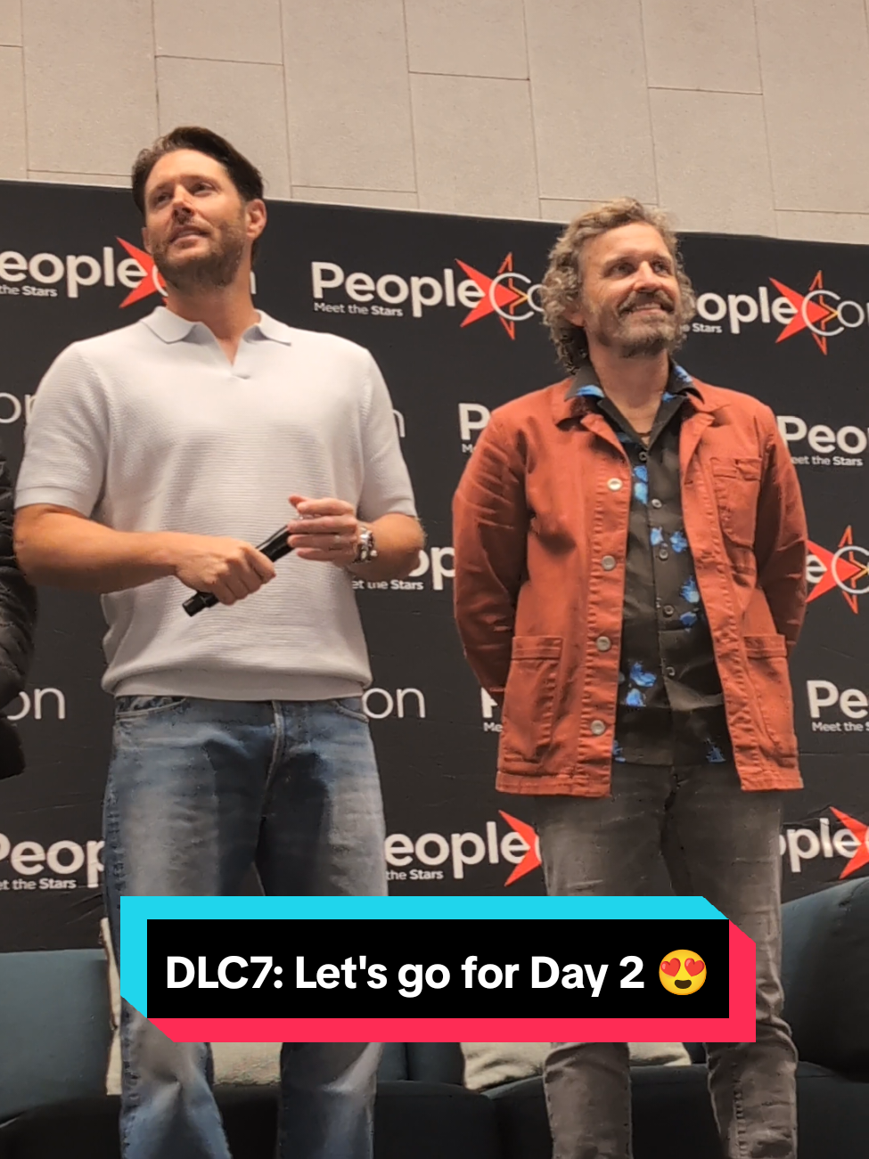 @People Convention