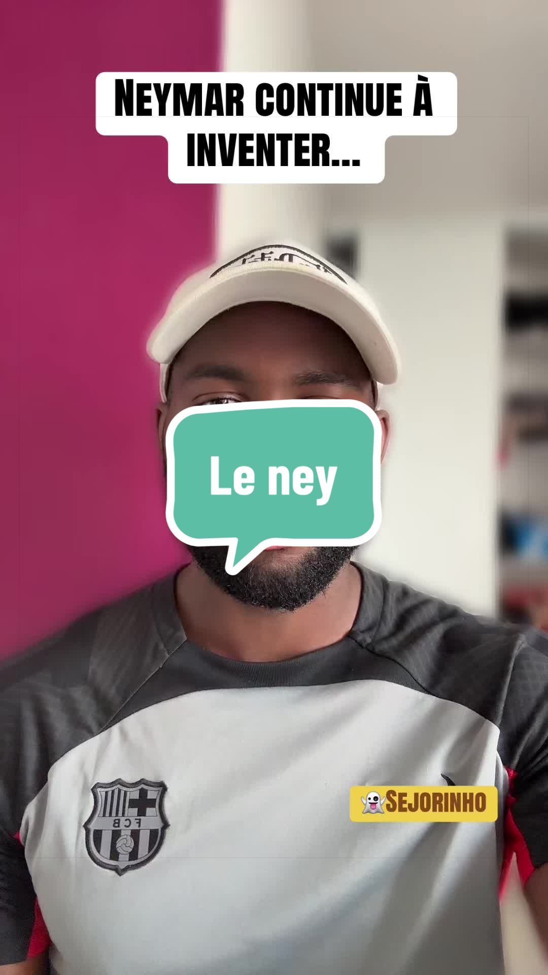 @Sejorinho👨🏾🍳