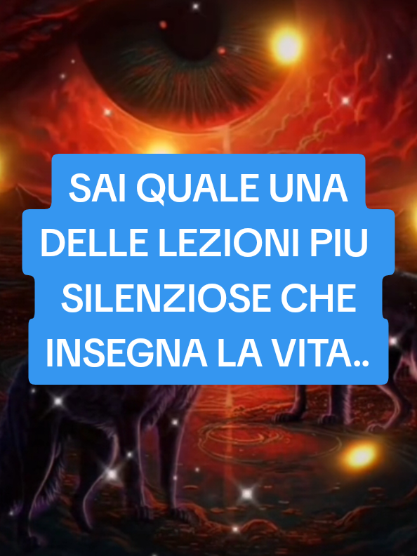 @ALESSANDRO_IL_ROMANO