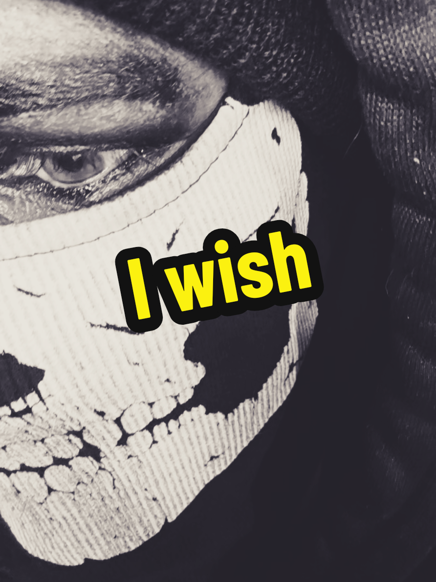 @Callsign.Demon