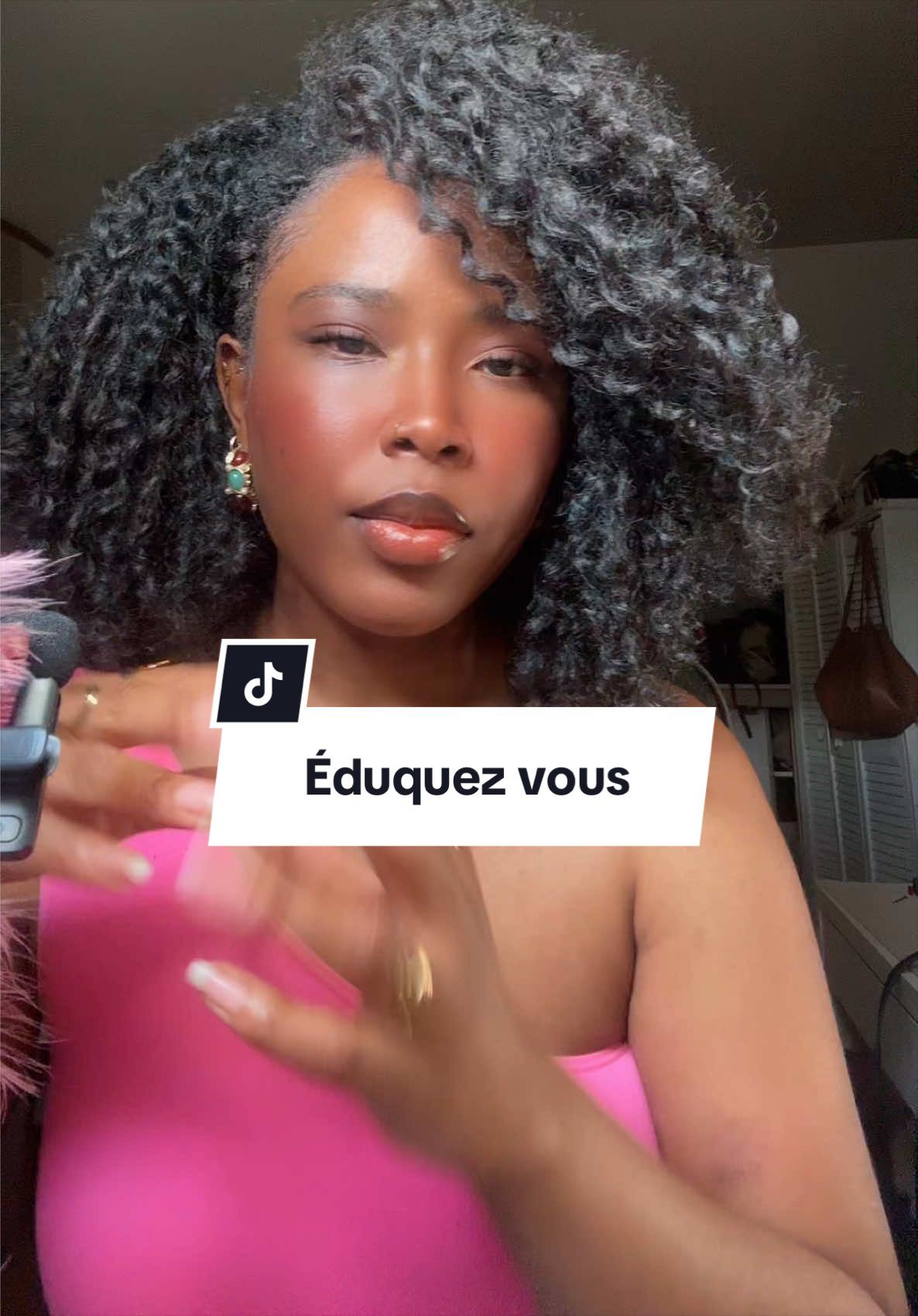 @RosiRosa🥷🏾🎯