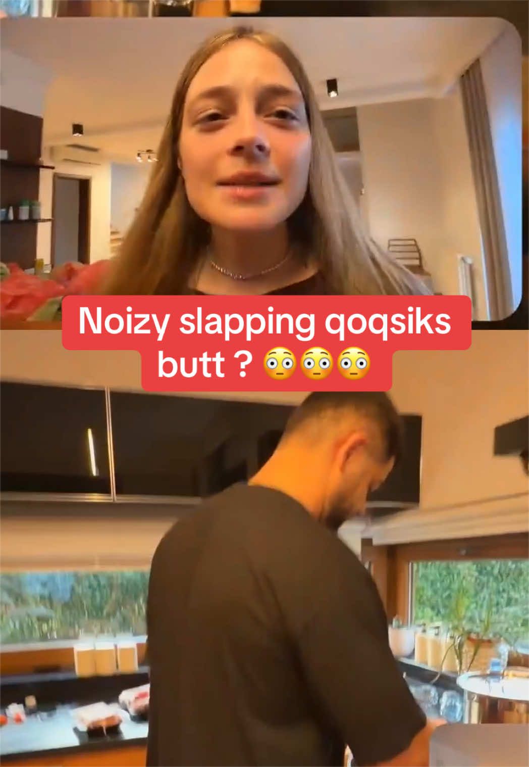 @TwitchTok