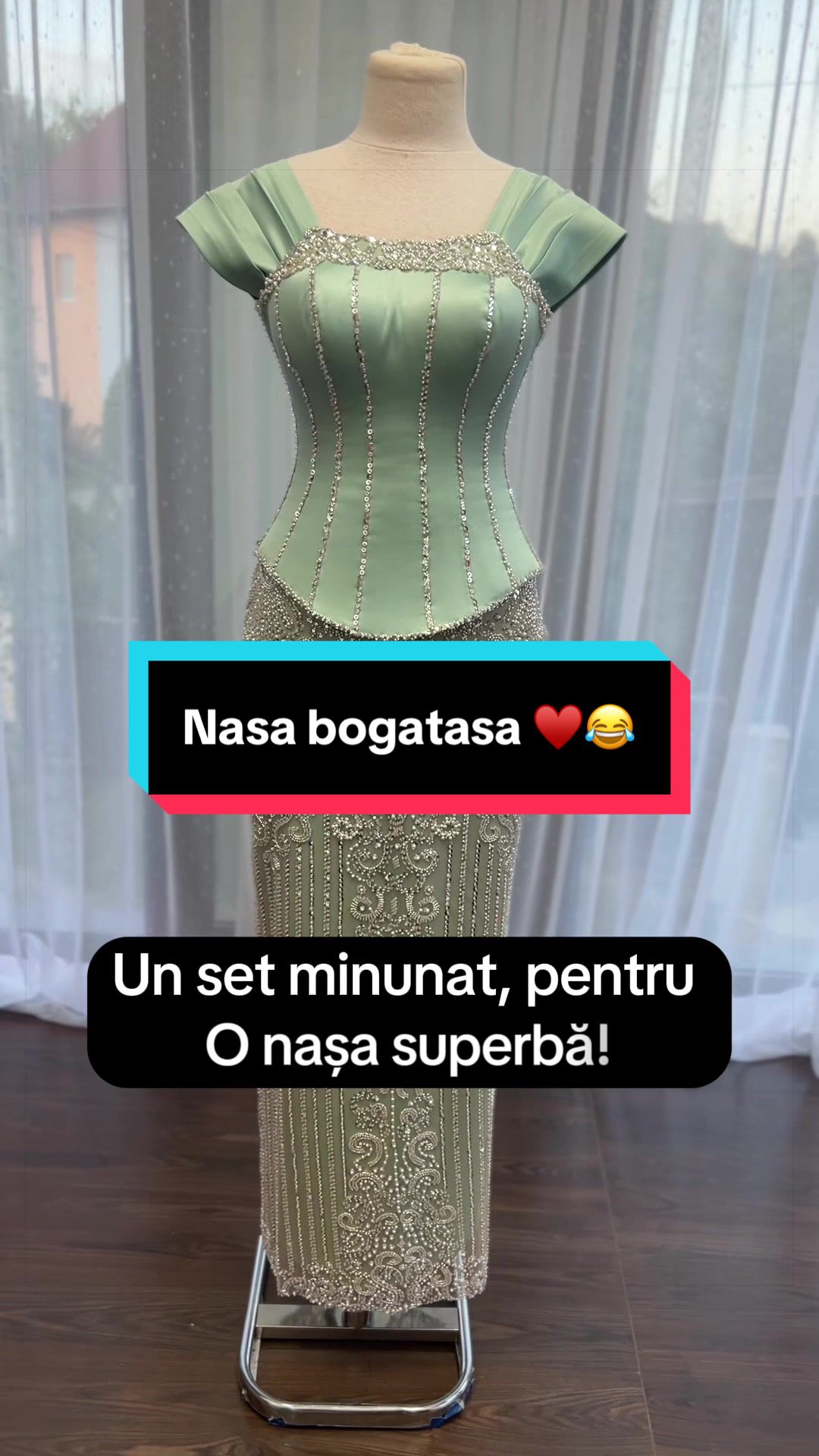 @Maria Surd