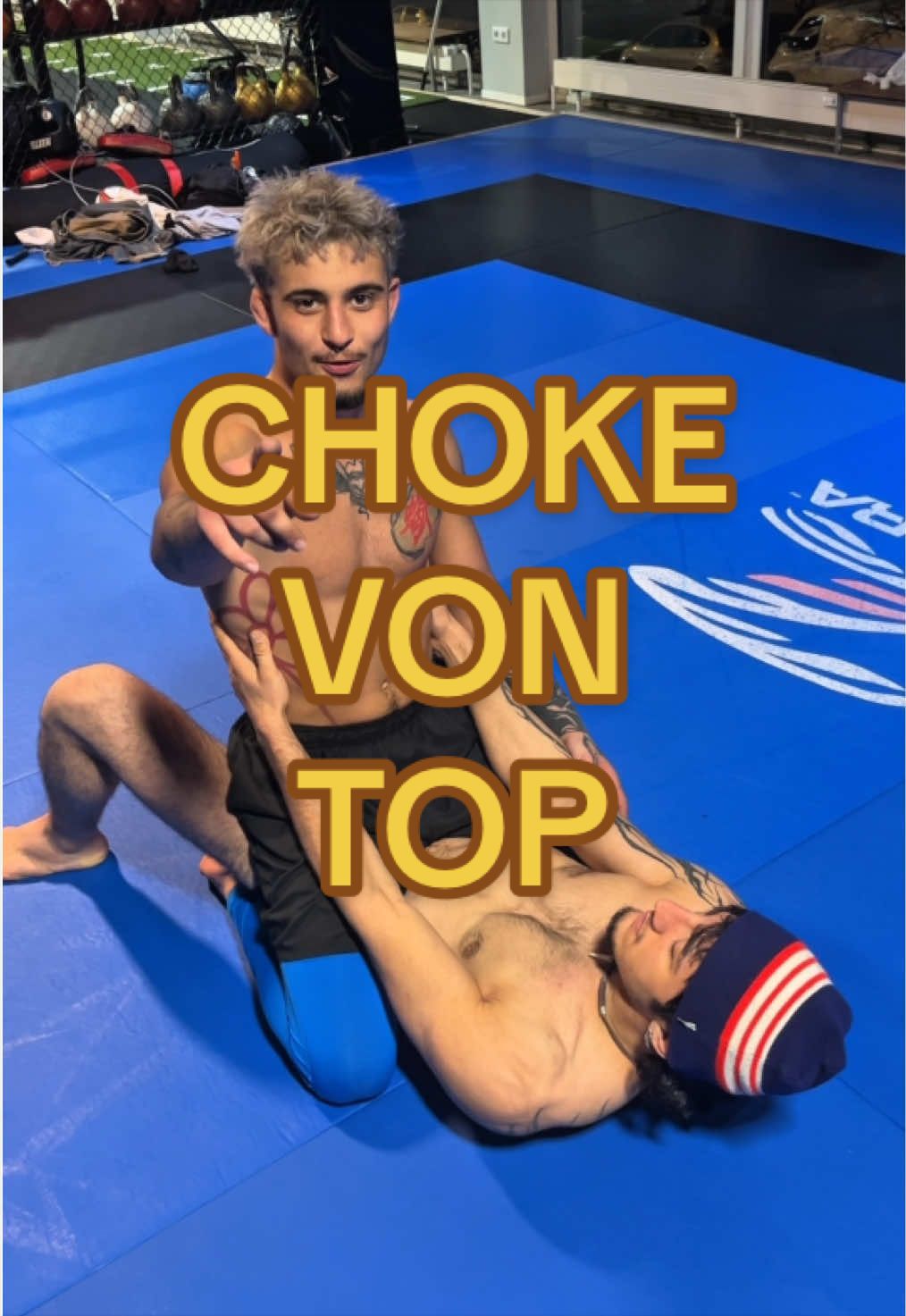 @Guidias_aal_dojo