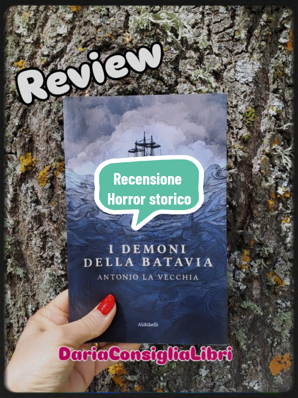 @Daria Consiglia Libri📚