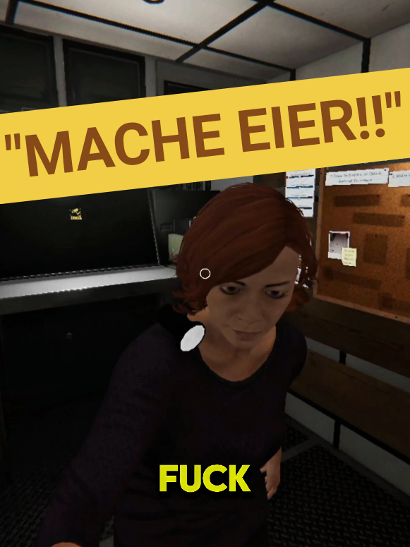 @OBERKRONE