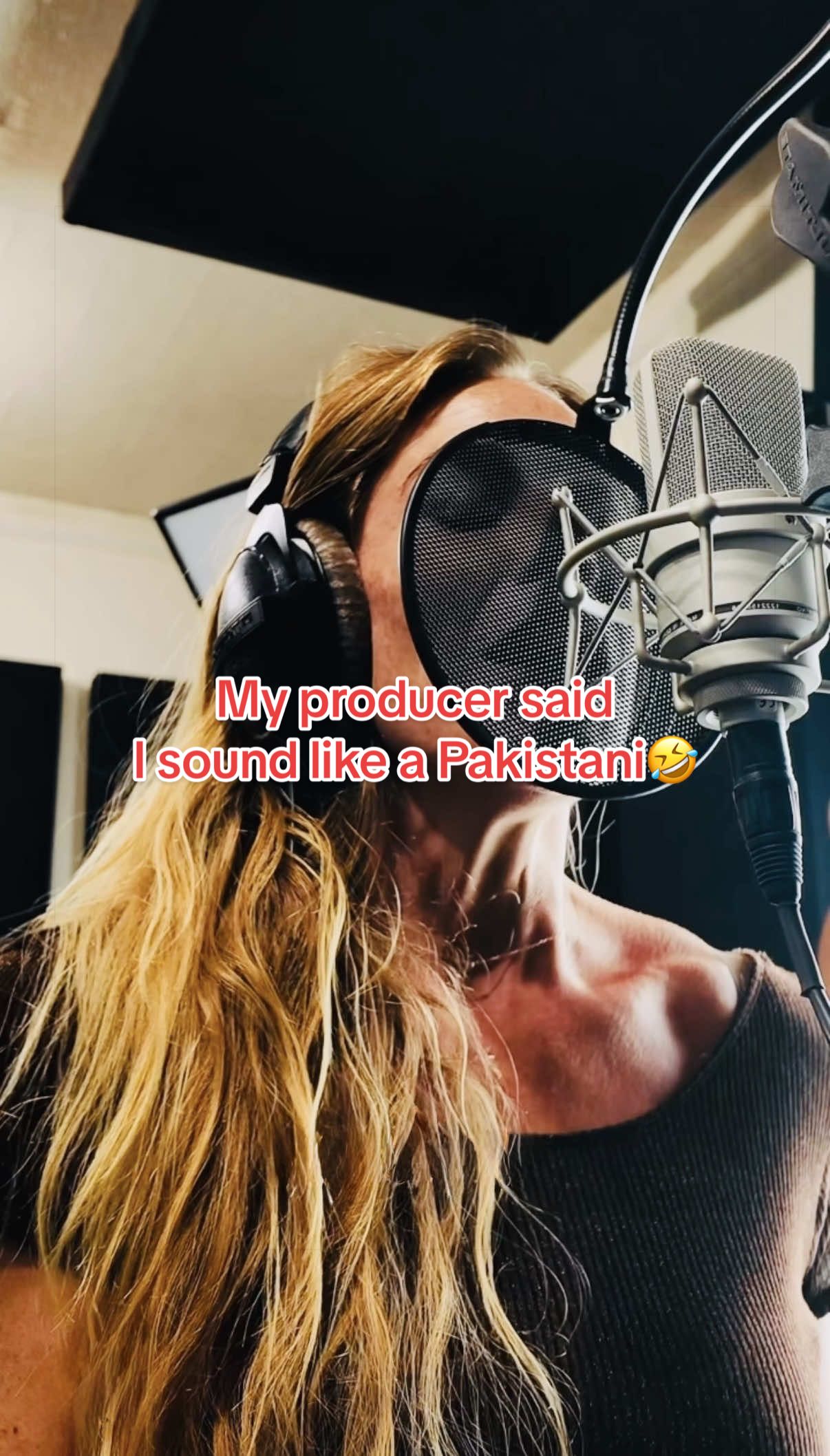 @Misha Angèle