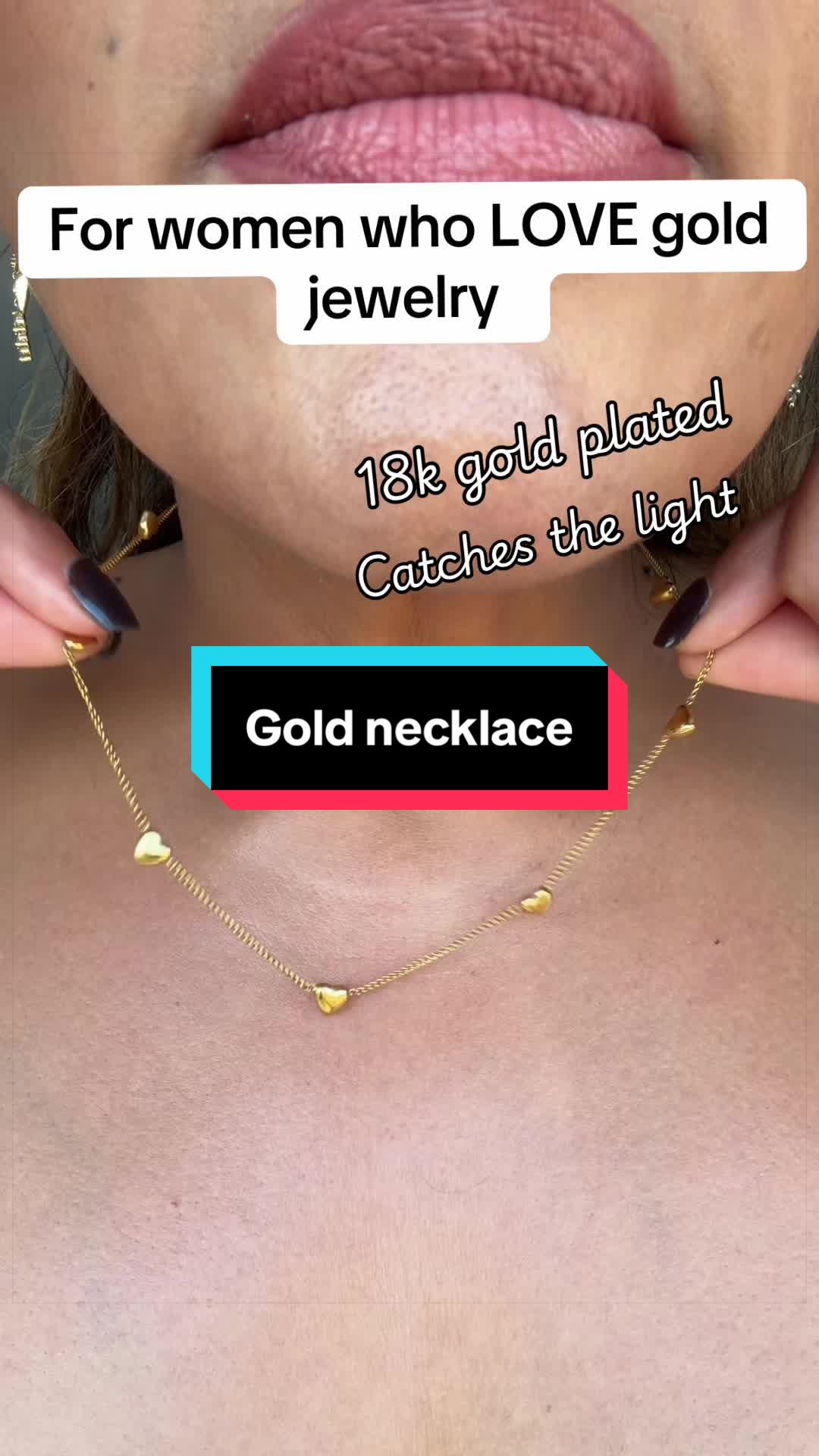 @sheena.tiktok76
