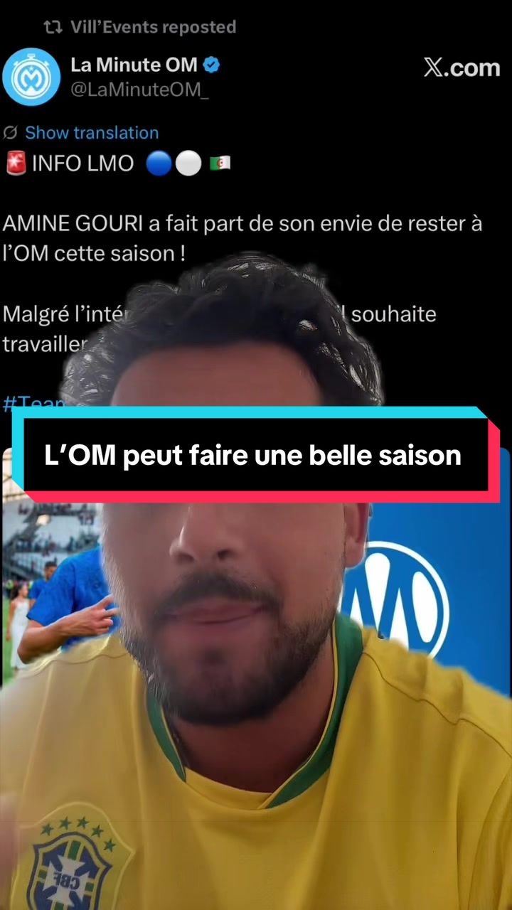 @Guillaume Dacquet