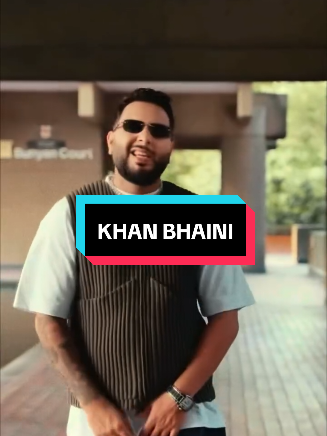 @𝐏𝐔𝐍𝐉𝐀𝐁𝐈𝐒𝐎𝐍𝐆𝐙🇮🇳