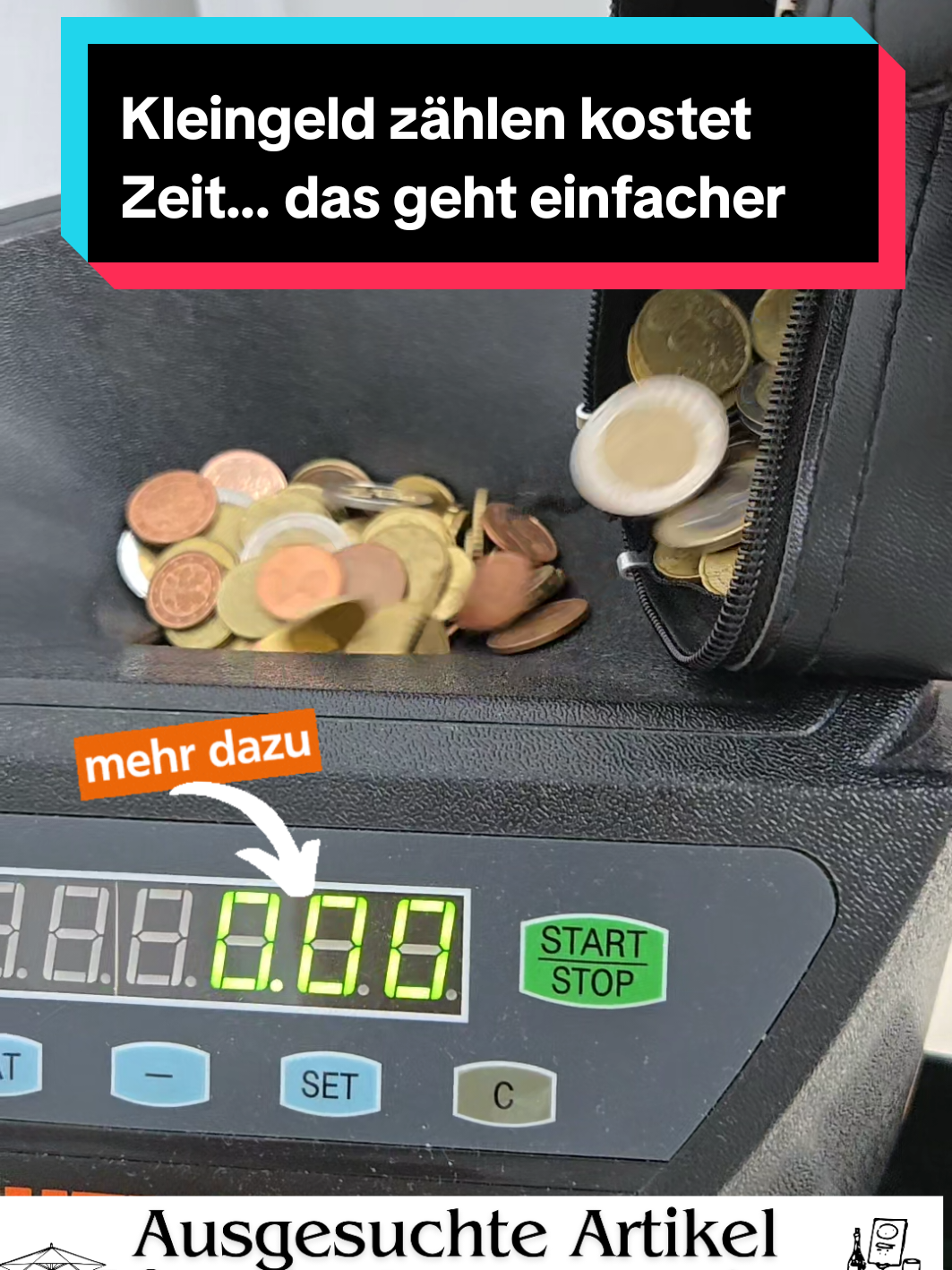 @Binni J&ouml;rg