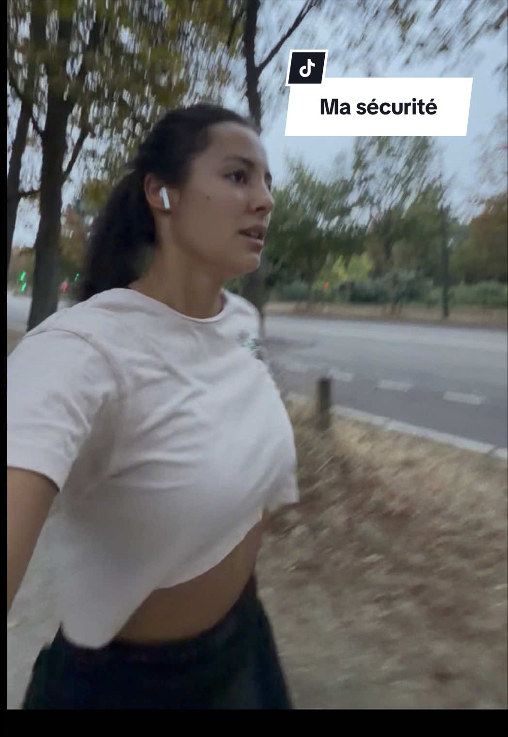 @just_lcf