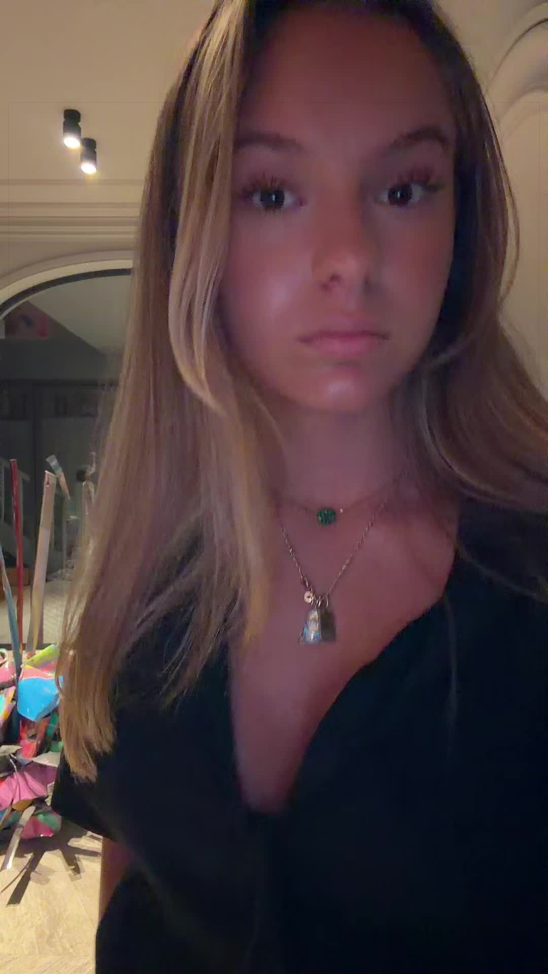 @sissiv_ba