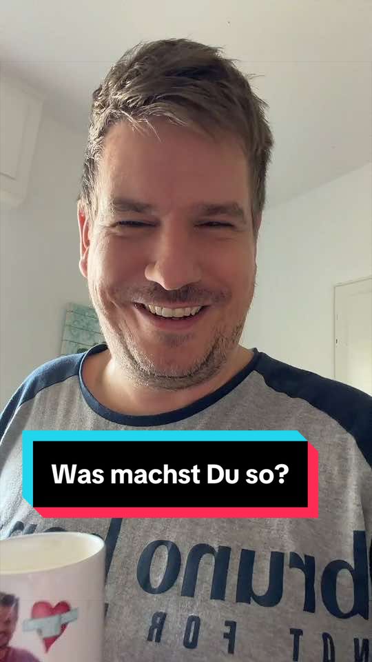 @🎙️K&uuml;ppi&lsquo;s Live🕺