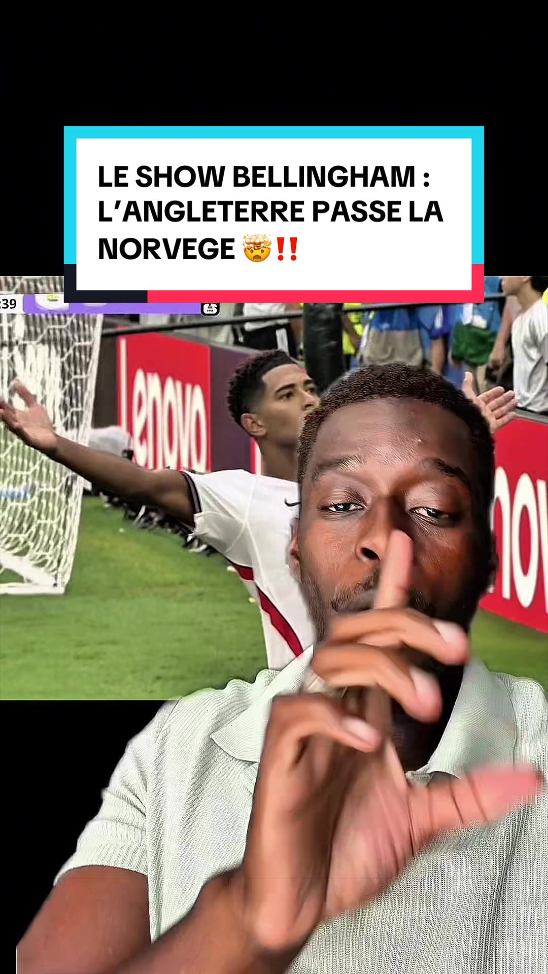 @bassqlfoot