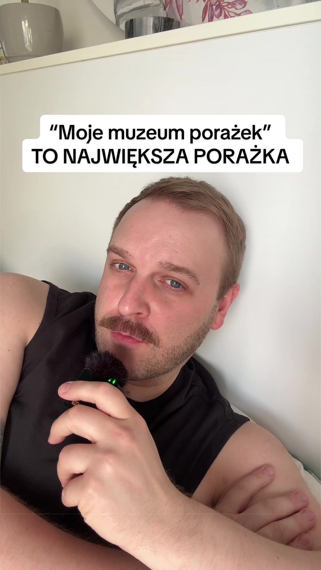 @Mateusz Suda