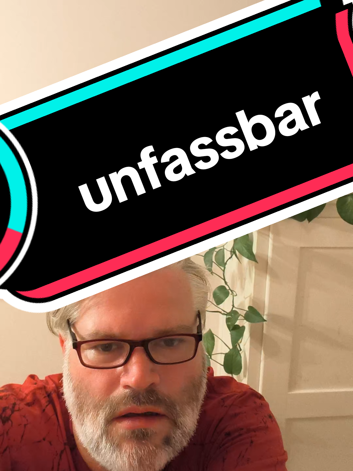 @Gewaltfreie_Kindheit_365