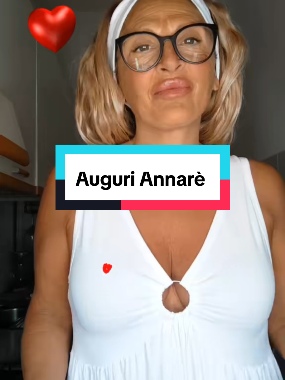 @Carmela Iommelli