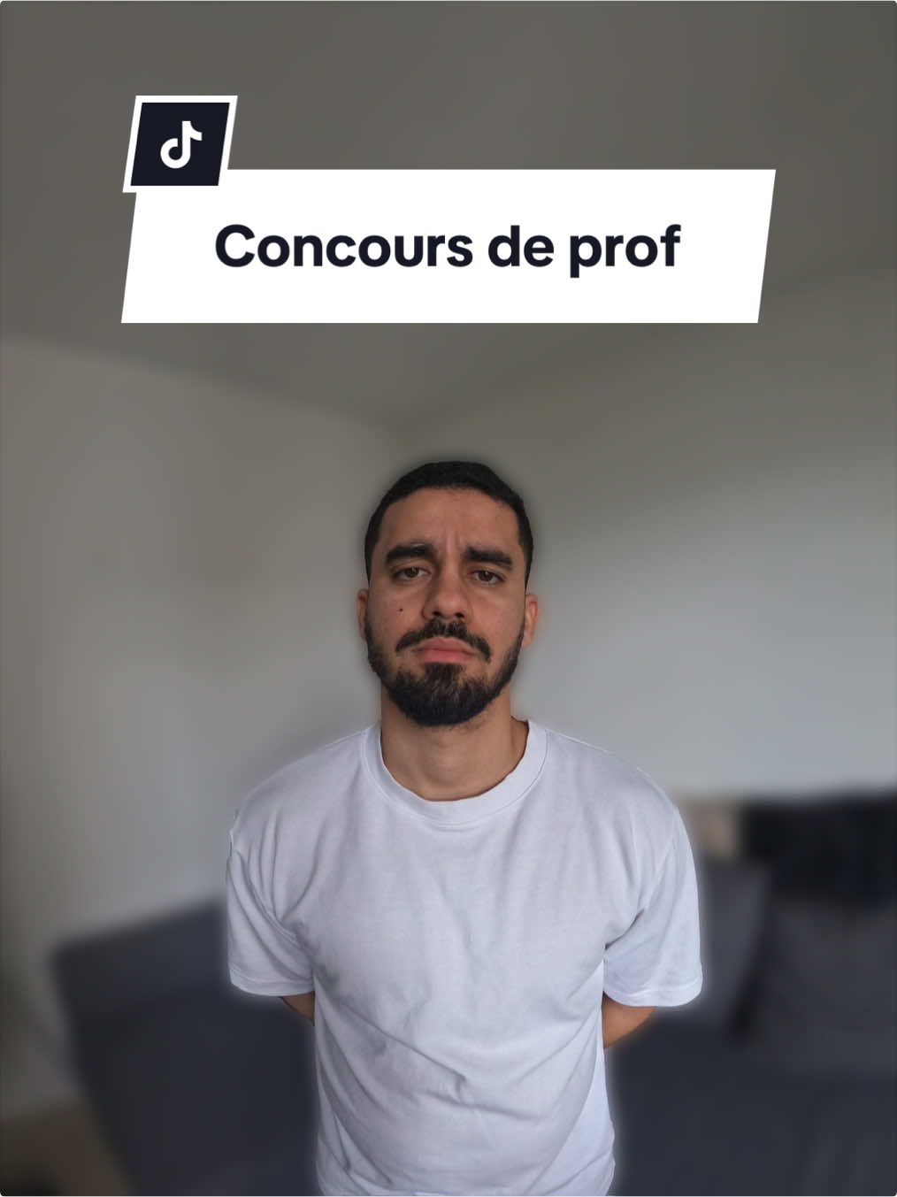 @Great_teacherr
