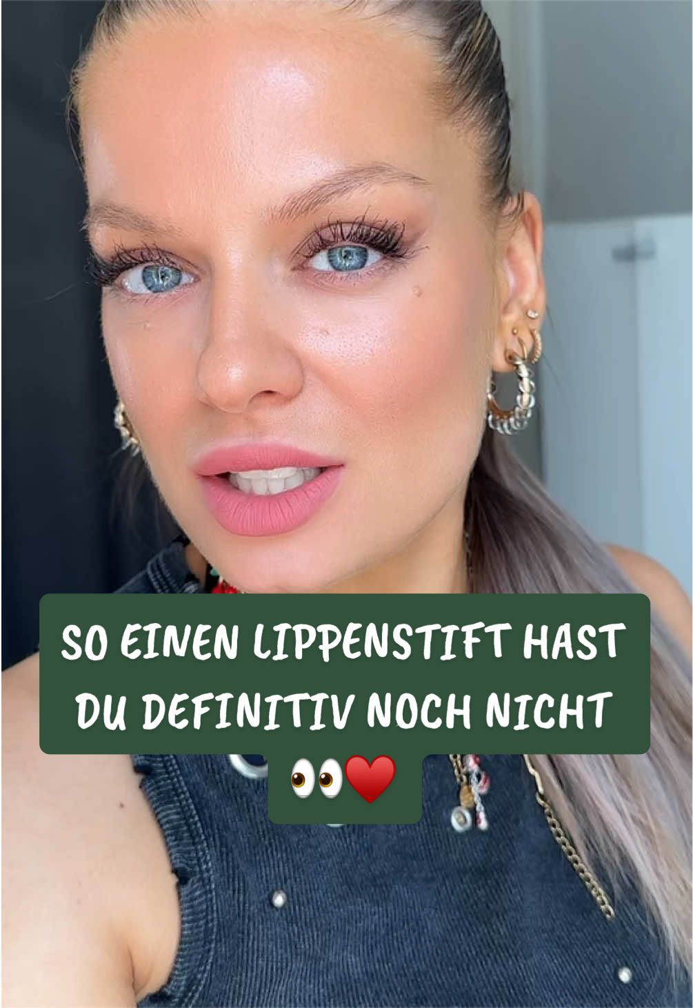 @Jelena.YlangYlang