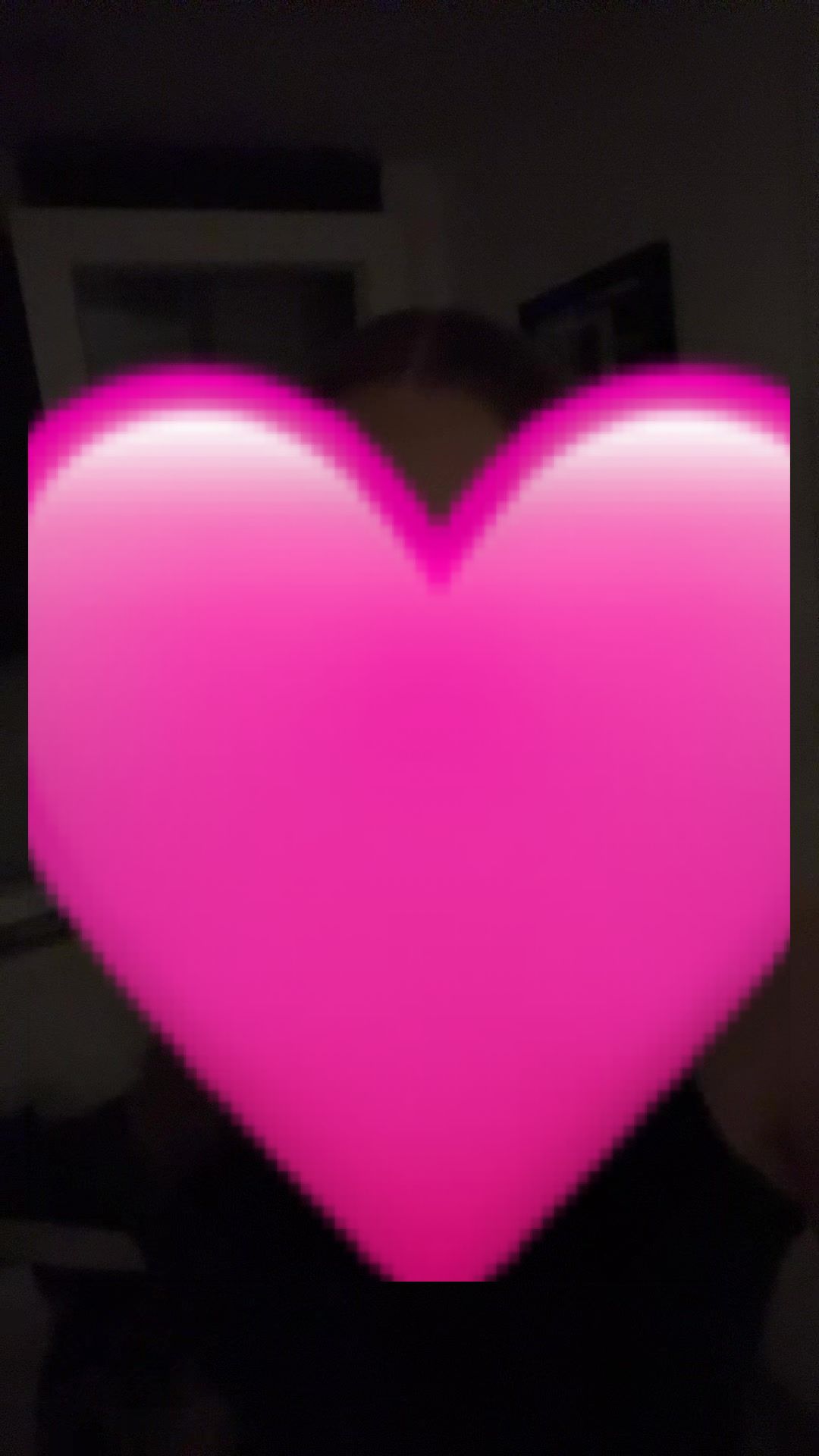 @Femke