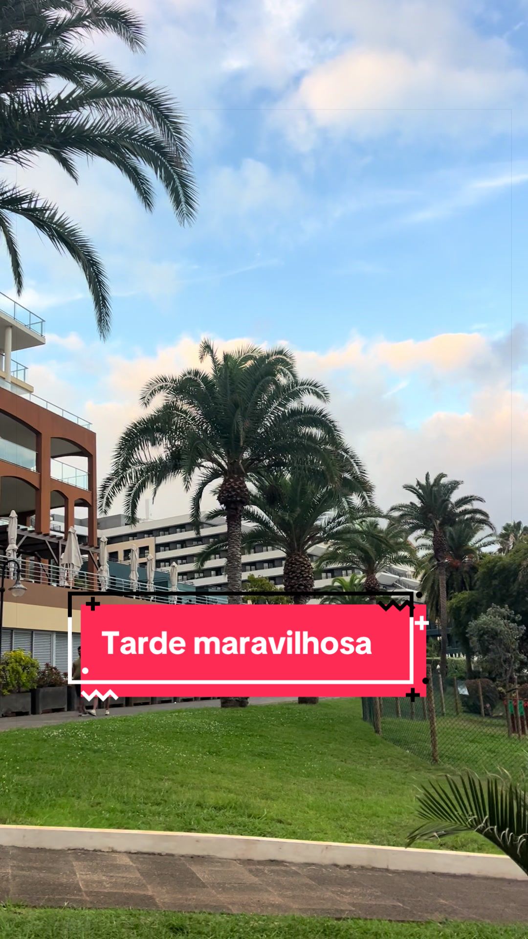 @Graca.Madeira