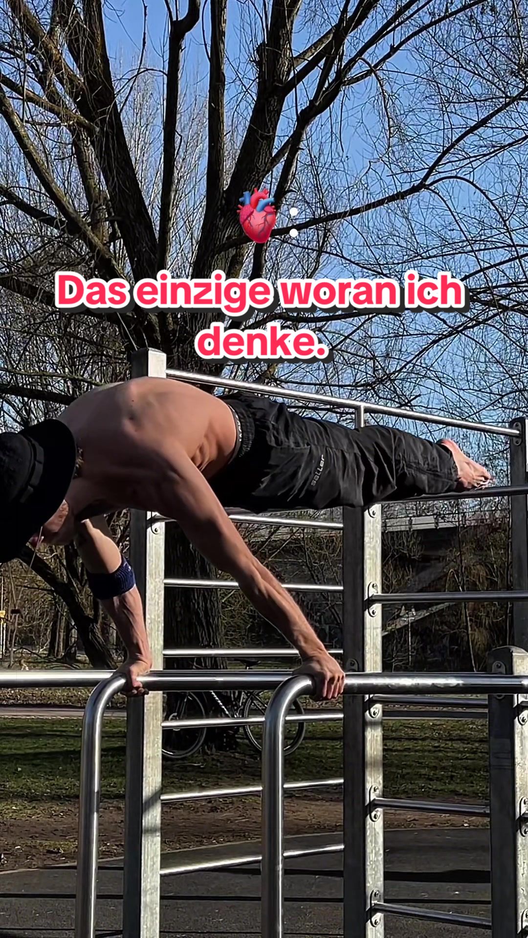 @yungcalisthenics