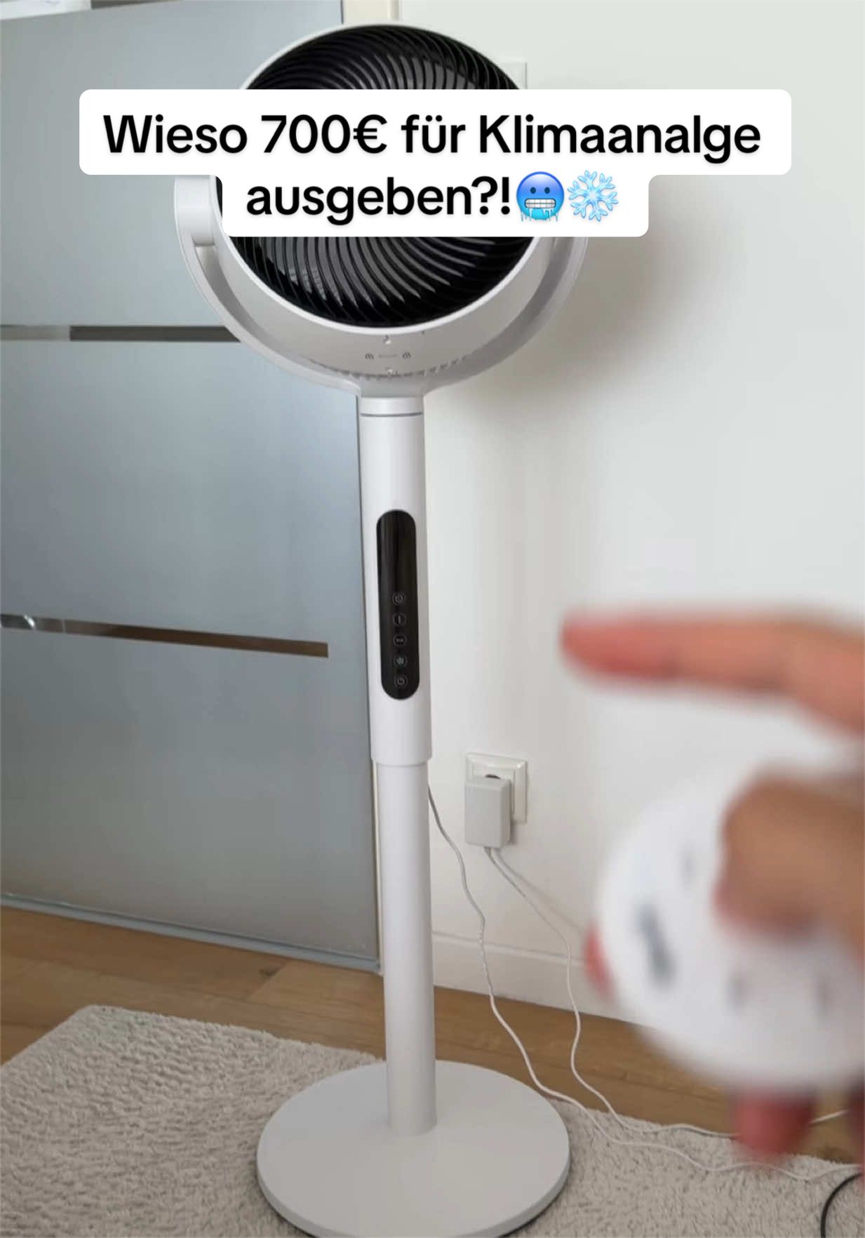 @produktguru