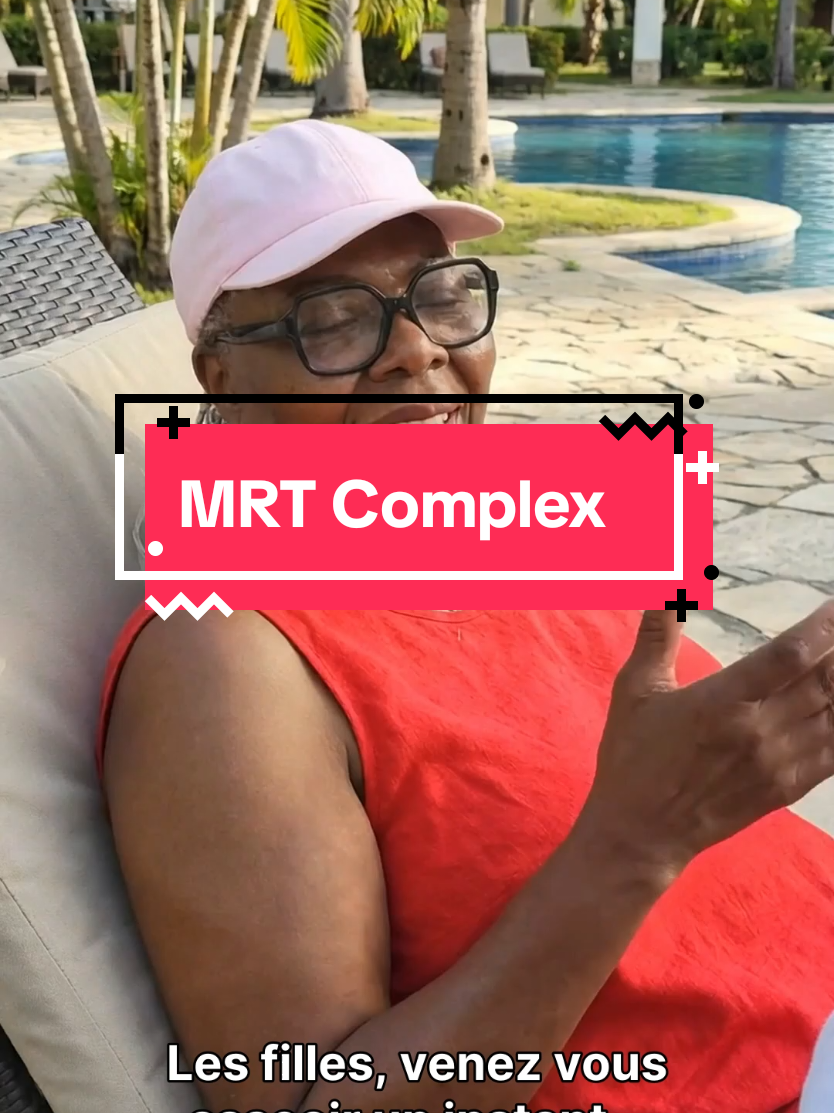 @Motivation Santé des Seniors